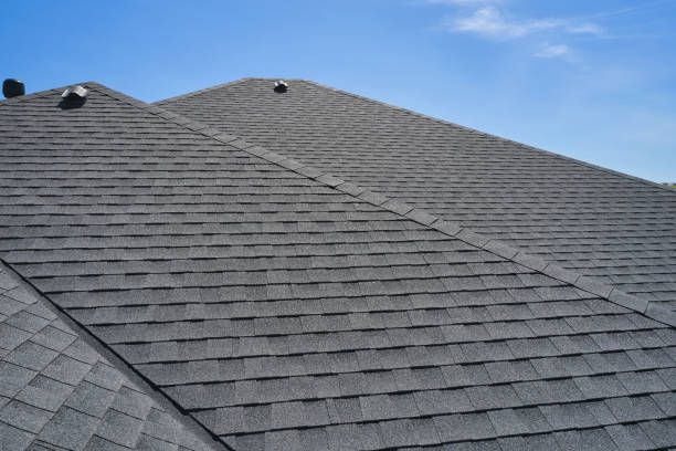 Best Cold Roofs  in Franklinton, NC